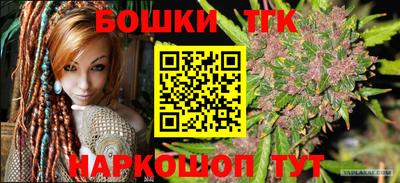 индика Изобильный