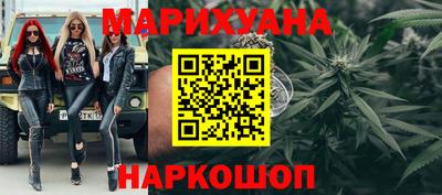 индика Изобильный